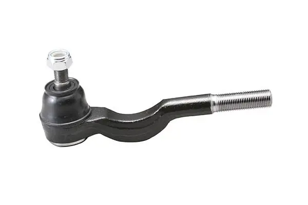 Handler.Part Tie rod end AISIN JTRMI008 1