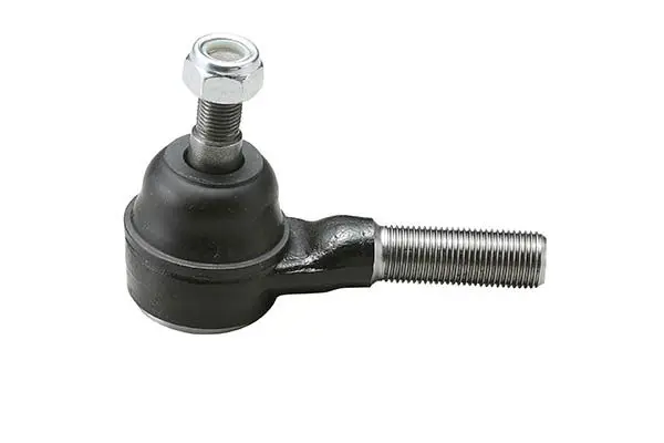 Handler.Part Tie rod end AISIN JTRMI019 1