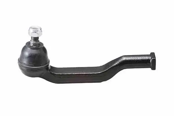 Handler.Part Tie rod end AISIN JTRMZ008 1