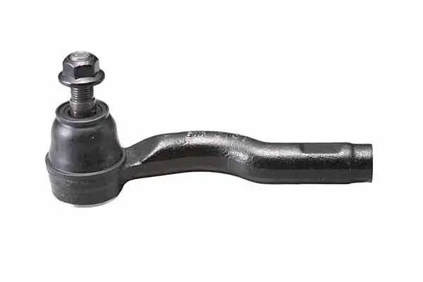 Handler.Part Tie rod end AISIN JTRMZ011 1