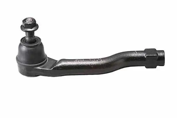 Handler.Part Tie rod end AISIN JTRMZ021 1