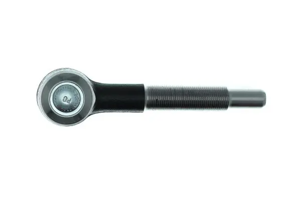 Handler.Part Tie rod end AISIN JTRNI005 1