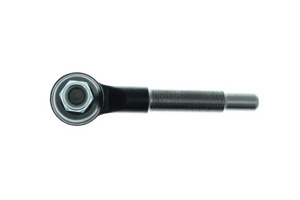 Handler.Part Tie rod end AISIN JTRNI005 2