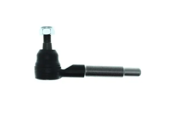 Handler.Part Tie rod end AISIN JTRNI005 3