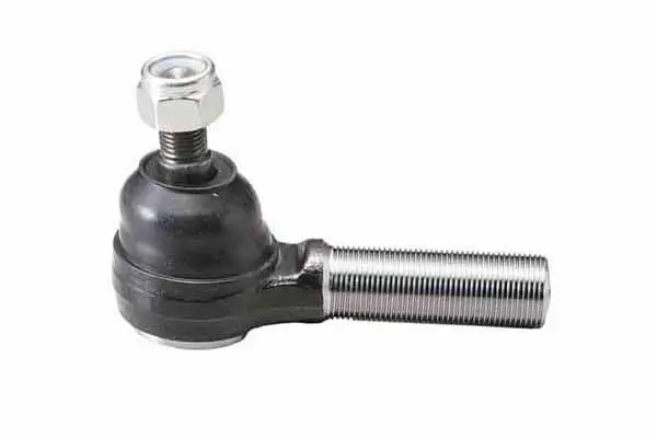 Handler.Part Tie rod end AISIN JTRNI006 1