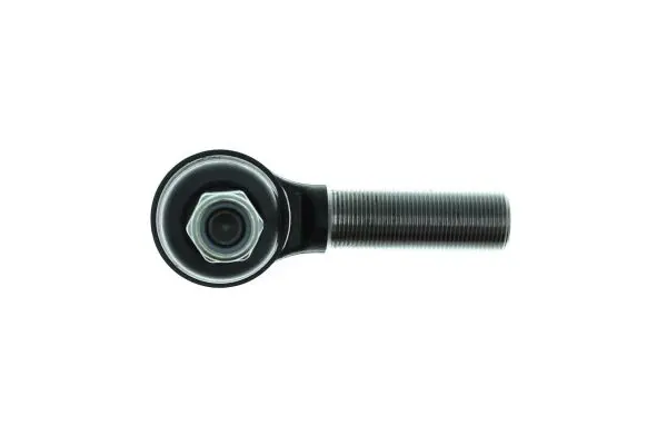 Handler.Part Tie rod end AISIN JTRNI006 2