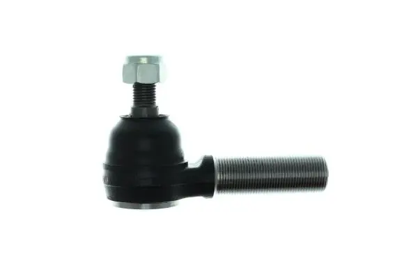 Handler.Part Tie rod end AISIN JTRNI006 3