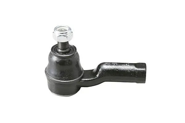 Handler.Part Tie rod end AISIN JTRNI009 1