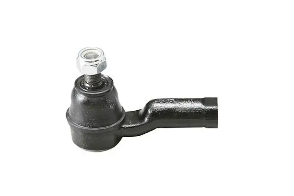 Handler.Part Tie rod end AISIN JTRNI010 1