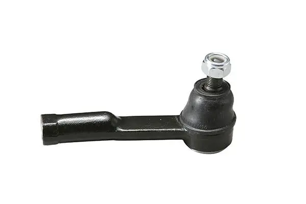 Handler.Part Tie rod end AISIN JTRNI011 1