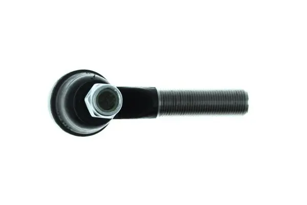 Handler.Part Tie rod end AISIN JTRNI012 1