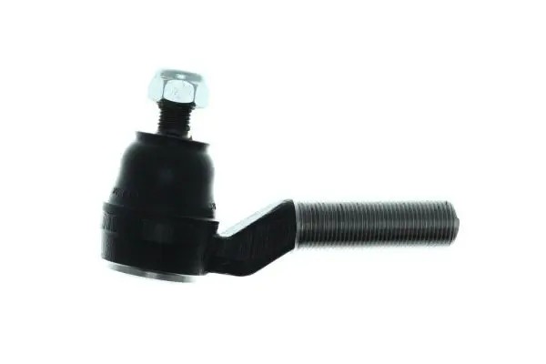 Handler.Part Tie rod end AISIN JTRNI012 2