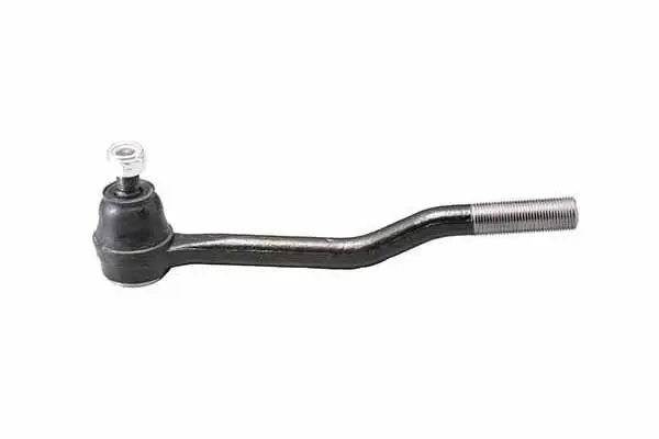 Handler.Part Tie rod end AISIN JTRNI013 1