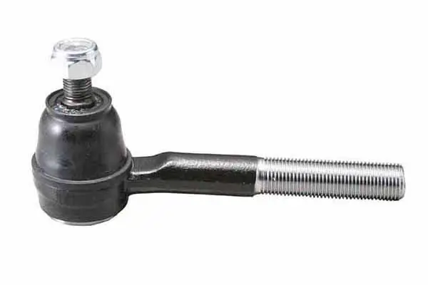 Handler.Part Tie rod end AISIN JTRNI014 1