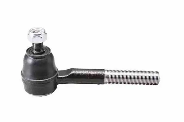 Handler.Part Tie rod end AISIN JTRNI015 1