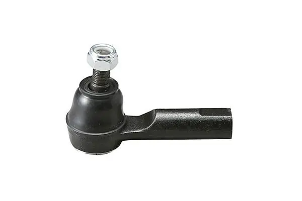 Handler.Part Tie rod end AISIN JTRNI016 1