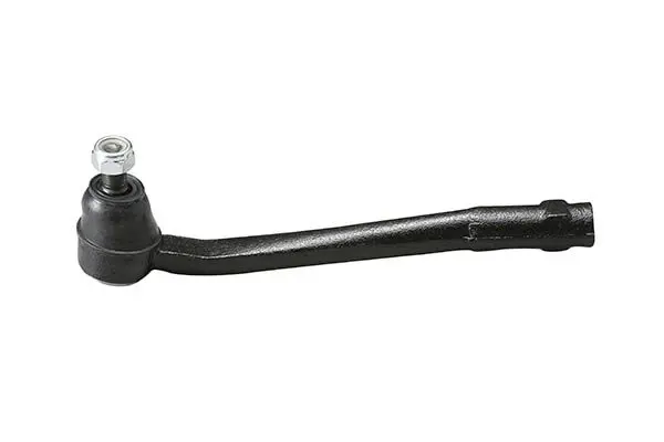 Handler.Part Tie rod end AISIN JTRNI017 1