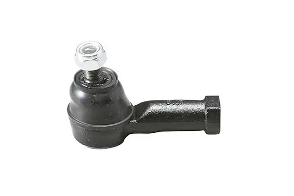 Handler.Part Tie rod end AISIN JTRNI018 1