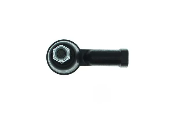 Handler.Part Tie rod end AISIN JTRNI019 2