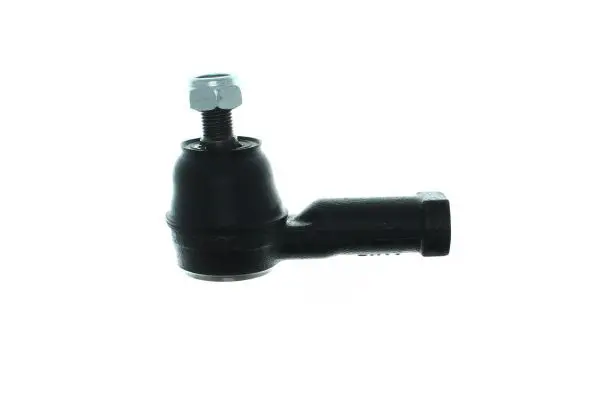 Handler.Part Tie rod end AISIN JTRNI019 3