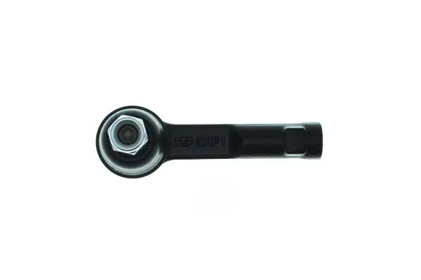 Handler.Part Tie rod end AISIN JTRNI021 2