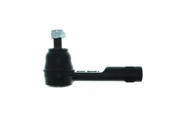 Handler.Part Tie rod end AISIN JTRNI021 3