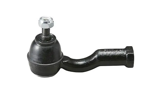 Handler.Part Tie rod end AISIN JTRNI022 1