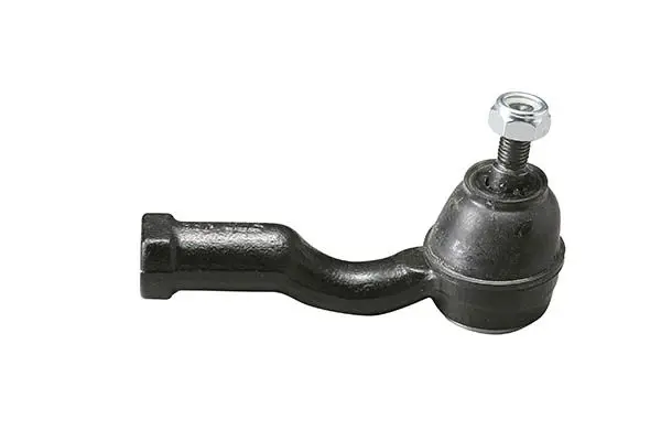 Handler.Part Tie rod end AISIN JTRNI023 1