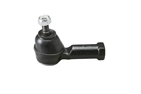 Handler.Part Tie rod end AISIN JTRNI024 1