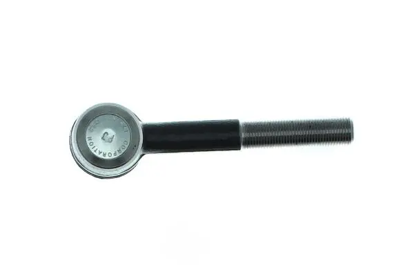 Handler.Part Tie rod end AISIN JTRNI026 1