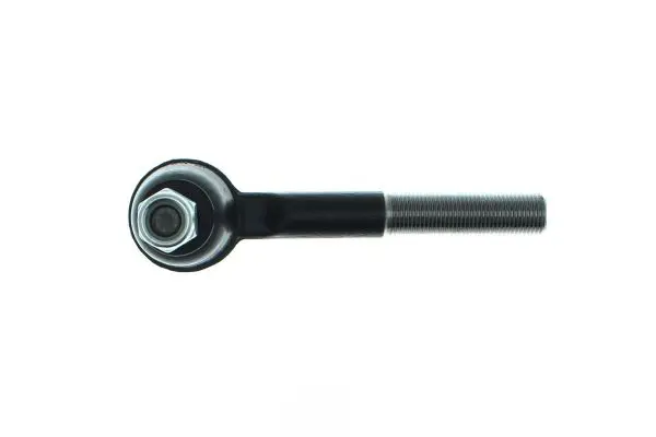 Handler.Part Tie rod end AISIN JTRNI026 2