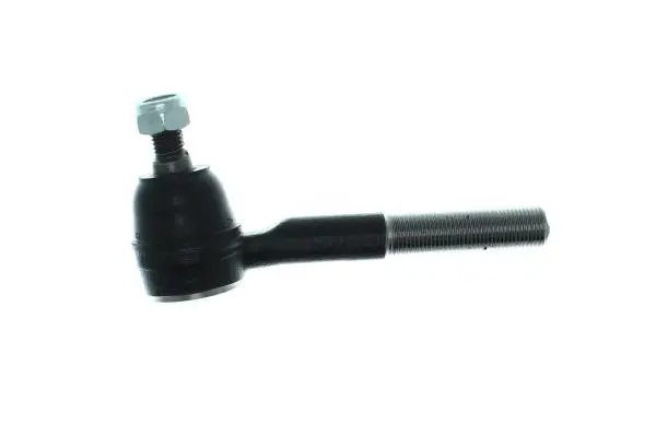 Handler.Part Tie rod end AISIN JTRNI026 3