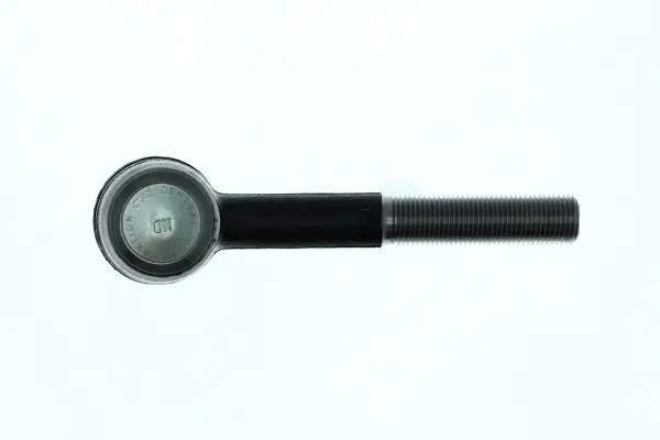 Handler.Part Tie rod end AISIN JTRNI027 1