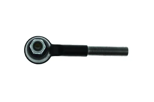 Handler.Part Tie rod end AISIN JTRNI027 2