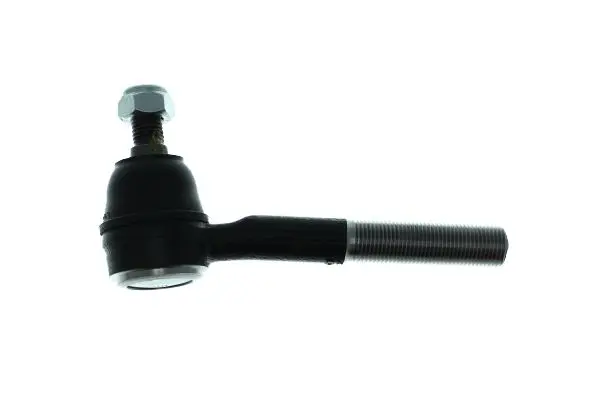 Handler.Part Tie rod end AISIN JTRNI027 3