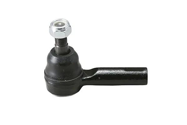 Handler.Part Tie rod end AISIN JTRNI036 1