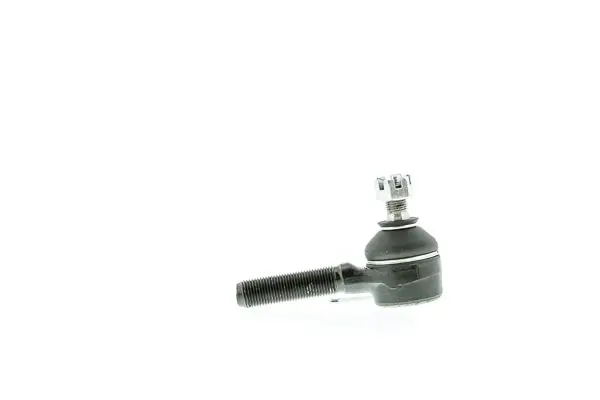 Handler.Part Tie rod end AISIN JTRSZ005 3