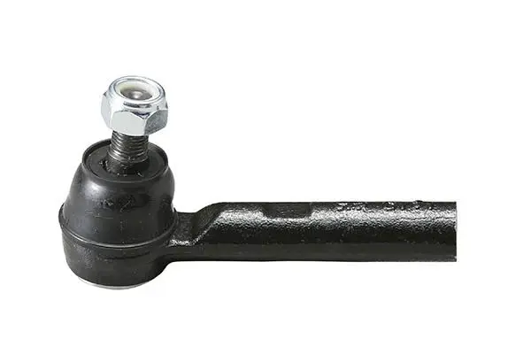 Handler.Part Tie rod end AISIN JTRTO003 1