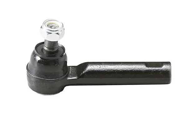 Handler.Part Tie rod end AISIN JTRTO009 1