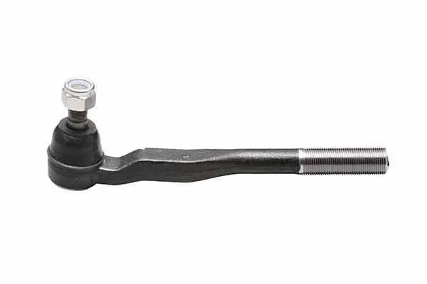 Handler.Part Tie rod end AISIN JTRTO016 1