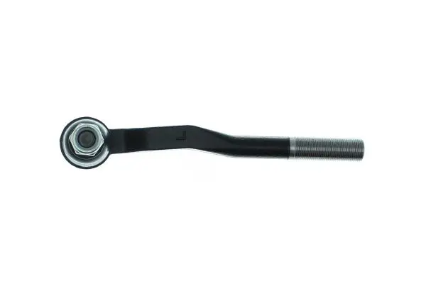 Handler.Part Tie rod end AISIN JTRTO017 2