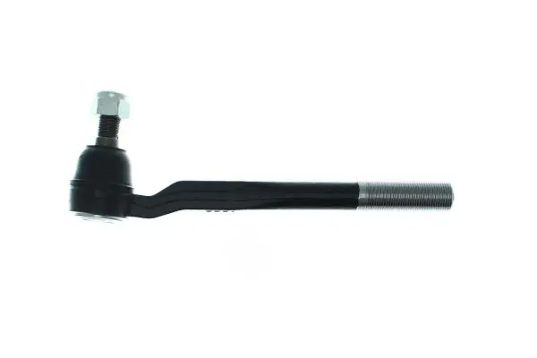 Handler.Part Tie rod end AISIN JTRTO017 3