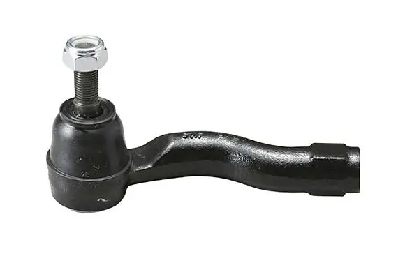 Handler.Part Tie rod end AISIN JTRTO025 1