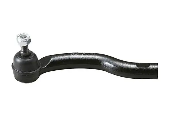 Handler.Part Tie rod end AISIN JTRTO029 1