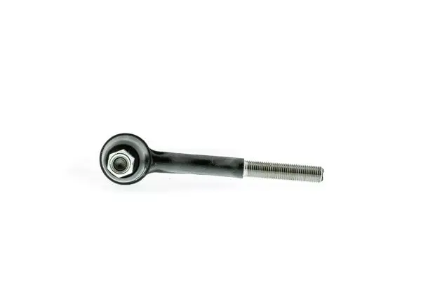 Handler.Part Tie rod end AISIN JTRTO036 1