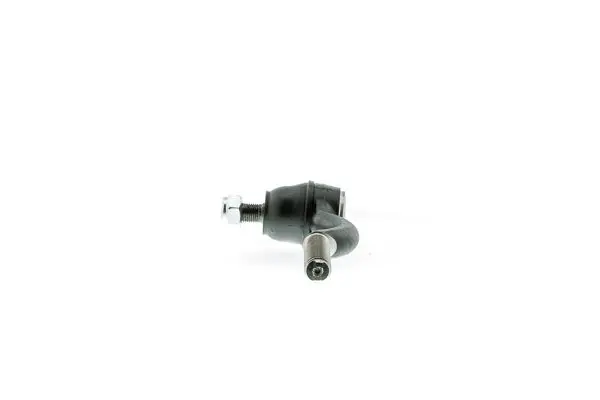 Handler.Part Tie rod end AISIN JTRTO036 2