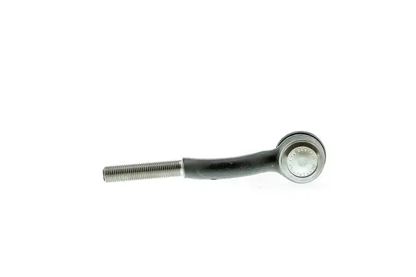 Handler.Part Tie rod end AISIN JTRTO036 3