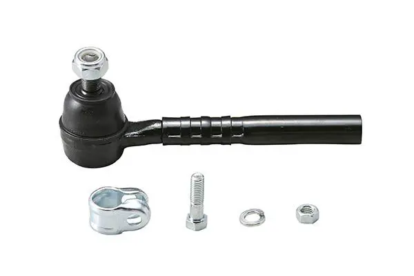 Handler.Part Tie rod end AISIN JTRTO040 1