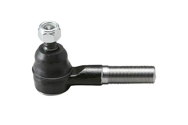 Handler.Part Tie rod end AISIN JTRTO044 1