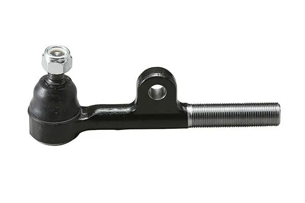 Handler.Part Tie rod end AISIN JTRTO047 1